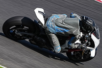 Slovakia-Ring;event-digital-images;motorbikes;no-limits;peter-wileman-photography;trackday;trackday-digital-images